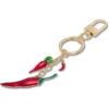 Peber-taskevedhæng Peber-taskevedhæng