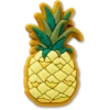 Perfect Pineapple Jibbitz™-vedhæng