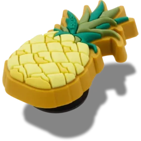 Perfect Pineapple Jibbitz™-vedhæng