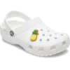 Perfect Pineapple Jibbitz™-vedhæng