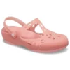 Pink sandaler