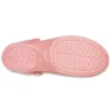 Pink sandaler