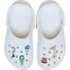 Pixar Inside Out 5-pak Jibbitz-vedhæng