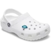 Pixar Inside Out Envy Jibbitz™-vedhæng