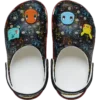 Pokémon Classic Clog til børn