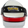 Pokémon Classic Clog til børn