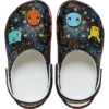 Pokémon Classic Clog til småbørn