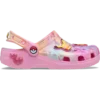 Pokémon Pikachu Classic Clog til børn