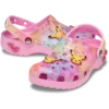 Pokémon Pikachu Classic Clog til børn
