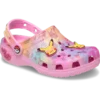 Pokémon Pikachu Classic Clog til børn