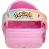 Pokémon Pikachu Classic Clog til børn