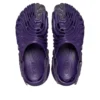 Pollex Clog af Salehe Bembury Ube “Purple”