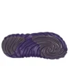 Pollex Clog af Salehe Bembury Ube “Purple”