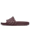 Pollex Slide af Salehe Bembury “Huckle”