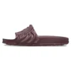 Pollex Slide af Salehe Bembury “Huckle”