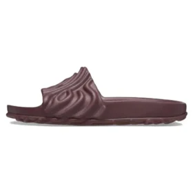 Pollex Slide af Salehe Bembury “Huckle”