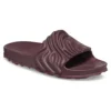 Pollex Slide af Salehe Bembury “Huckle”