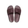 Pollex Slide af Salehe Bembury “Huckle”