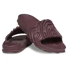 Pollex Slide af Salehe Bembury “Huckle”