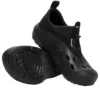 Quick Trail Low-sko “Black”
