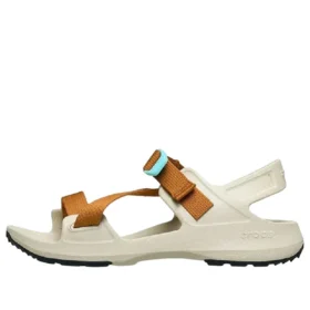 Quick Trail-sandal “Multi”