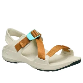 Quick Trail-sandal “Multi”