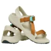 Quick Trail-sandal “Multi”