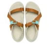 Quick Trail-sandal “Multi”