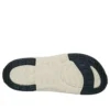 Quick Trail-sandal “Multi”