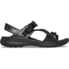 Quick Trail-sandaler Quick Trail-sandaler