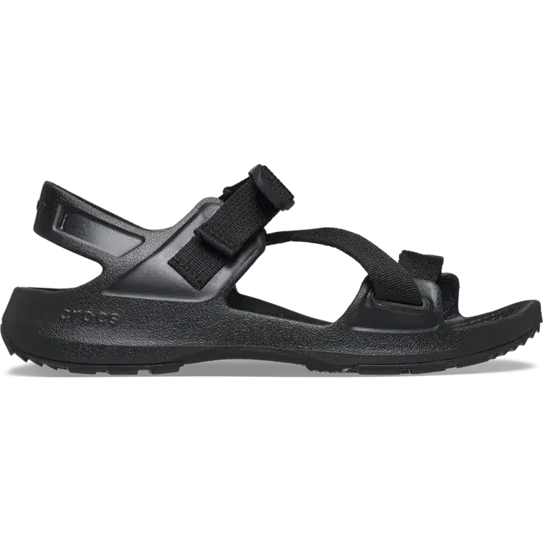 Quick Trail-sandaler Quick Trail-sandaler