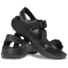 Quick Trail-sandaler Quick Trail-sandaler