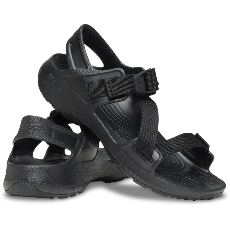 Quick Trail-sandaler Quick Trail-sandaler