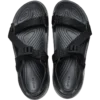 Quick Trail-sandaler Quick Trail-sandaler