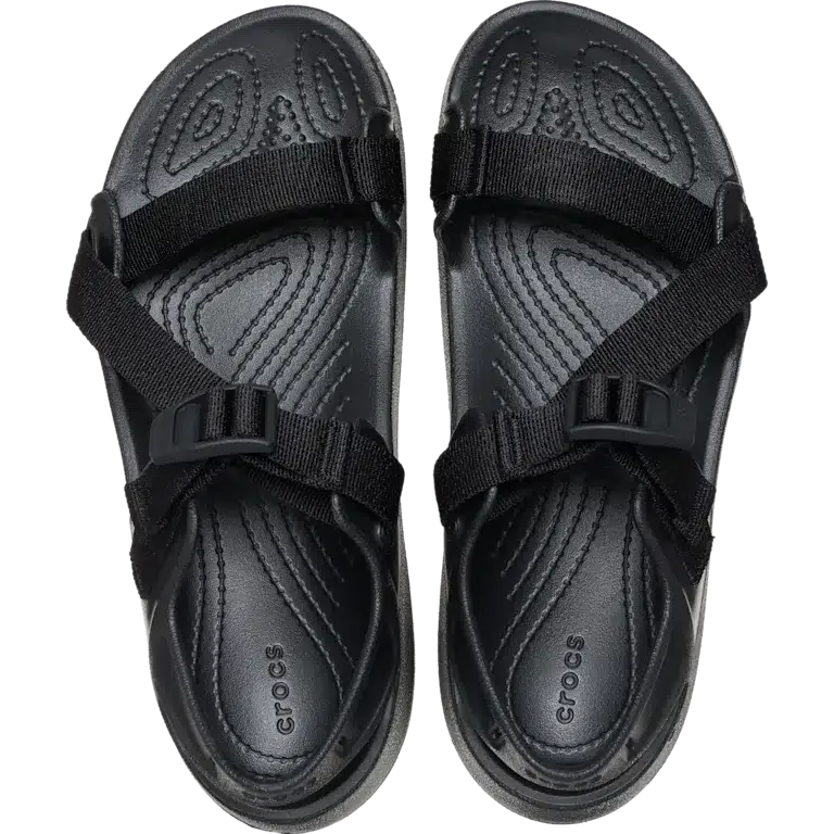 Quick Trail-sandaler Quick Trail-sandaler