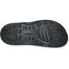 Quick Trail-sandaler Quick Trail-sandaler