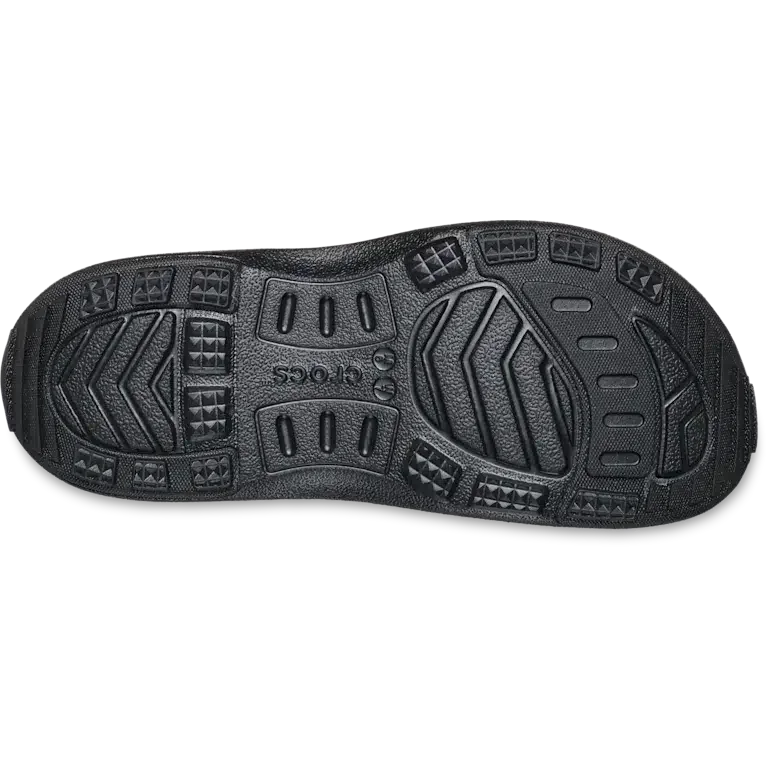 Quick Trail-sandaler Quick Trail-sandaler