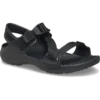 Quick Trail-sandaler Quick Trail-sandaler