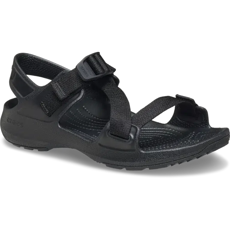 Quick Trail-sandaler Quick Trail-sandaler