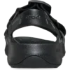 Quick Trail-sandaler Quick Trail-sandaler