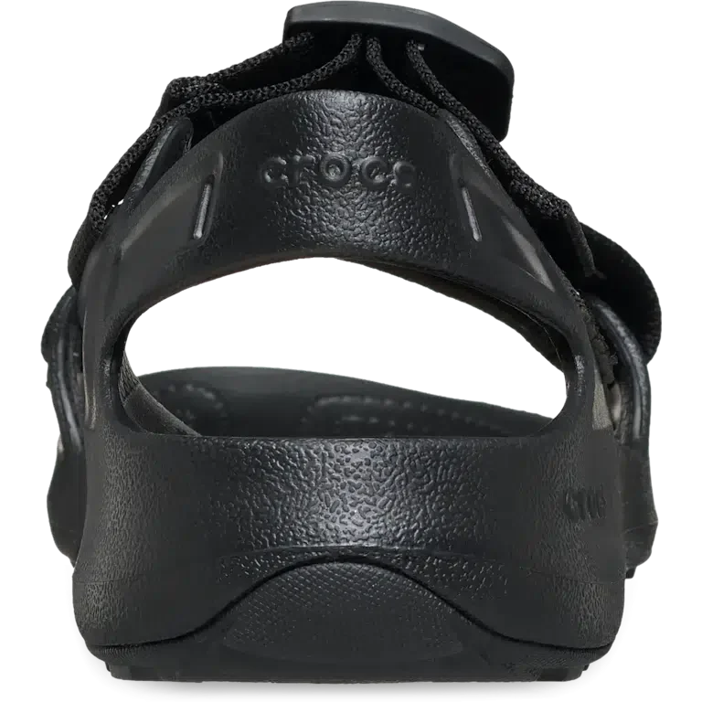 Quick Trail-sandaler Quick Trail-sandaler
