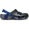 Ravenclaw Classic Clog til småbørn Ravenclaw Classic Clog til småbørn