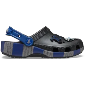 Ravenclaw Classic Clog til småbørn