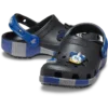 Ravenclaw Classic Clog til småbørn Ravenclaw Classic Clog til småbørn