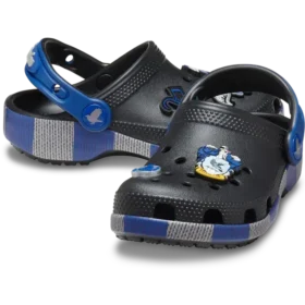 Ravenclaw Classic Clog til småbørn