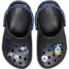 Ravenclaw Classic Clog til småbørn Ravenclaw Classic Clog til småbørn