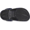 Ravenclaw Classic Clog til småbørn Ravenclaw Classic Clog til småbørn