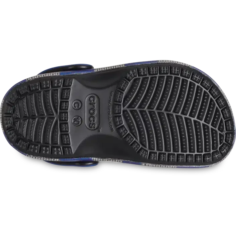 Ravenclaw Classic Clog til småbørn Ravenclaw Classic Clog til småbørn