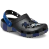 Ravenclaw Classic Clog til småbørn Ravenclaw Classic Clog til småbørn