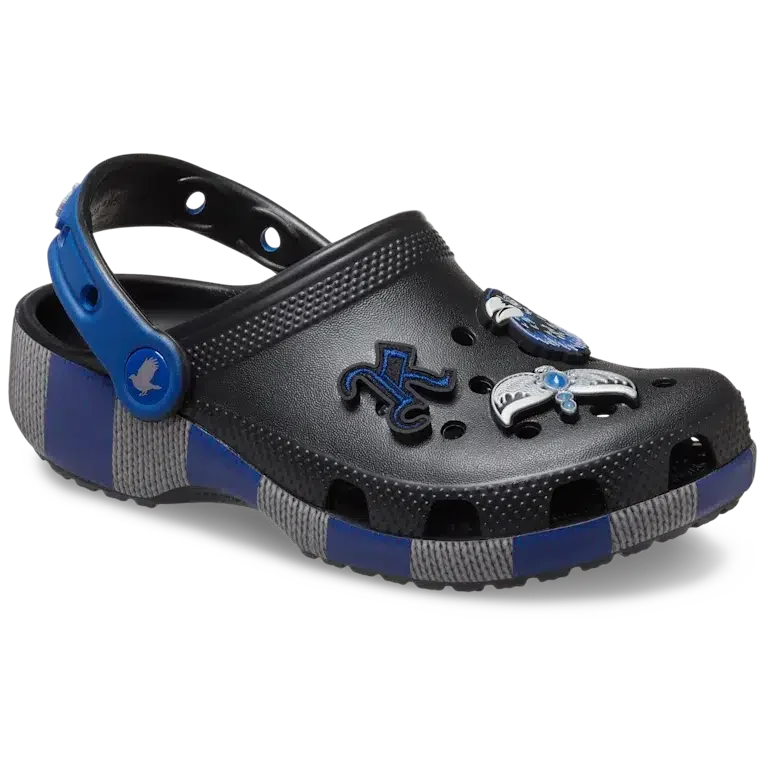 Ravenclaw Classic Clog til småbørn Ravenclaw Classic Clog til småbørn